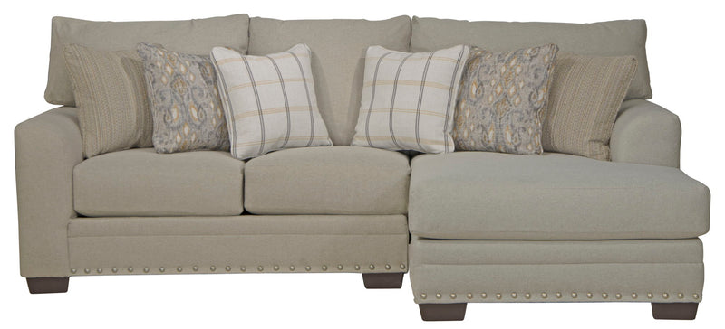 Middleton - Sectional
