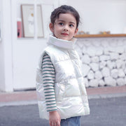 d79158ddcf7024db8151217e93babda4