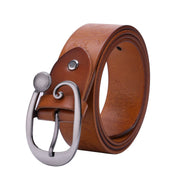 d79c336c5582529e18d55cf665860f38