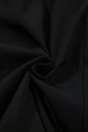 bab2fd06-1eaa-4eda-9867-c97d56fc138d-Max-Origin