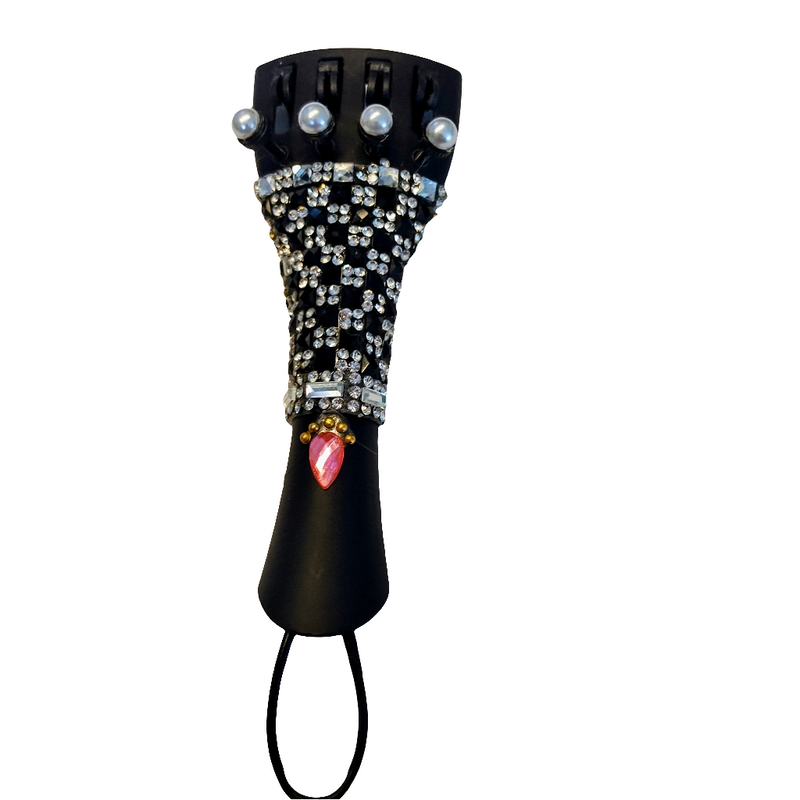 Lumina Student Violin Outfit (Tuxedo)