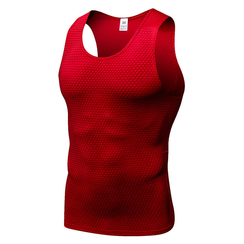 fc2073ea82ce2fade0d642d7838d28ca