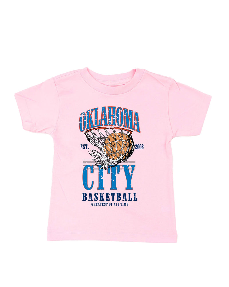 Baller Tees - Child Tee