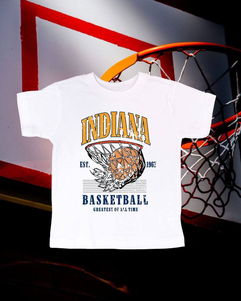 Baller Tees - Child Tee