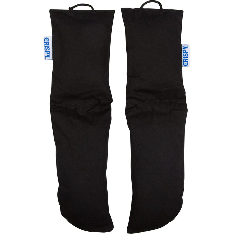 Bamboo Wickies Bamboo Charcoal Shoe Deodorizers