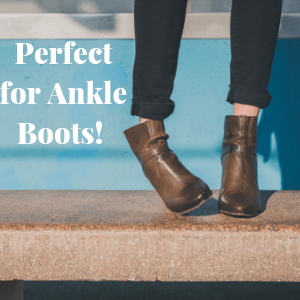 Unisex No Show Bamboo Rayon Socks