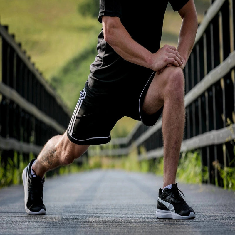 Unisex No Show Bamboo Rayon Socks