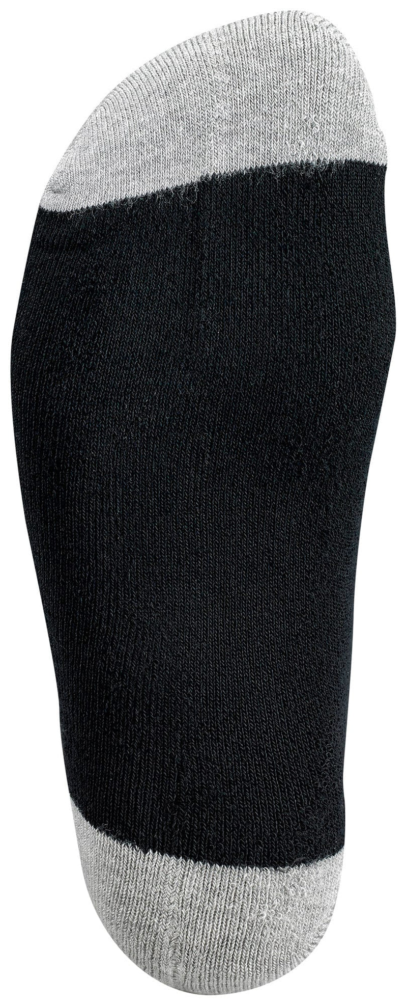 Premium Bamboo Rayon Crew Socks