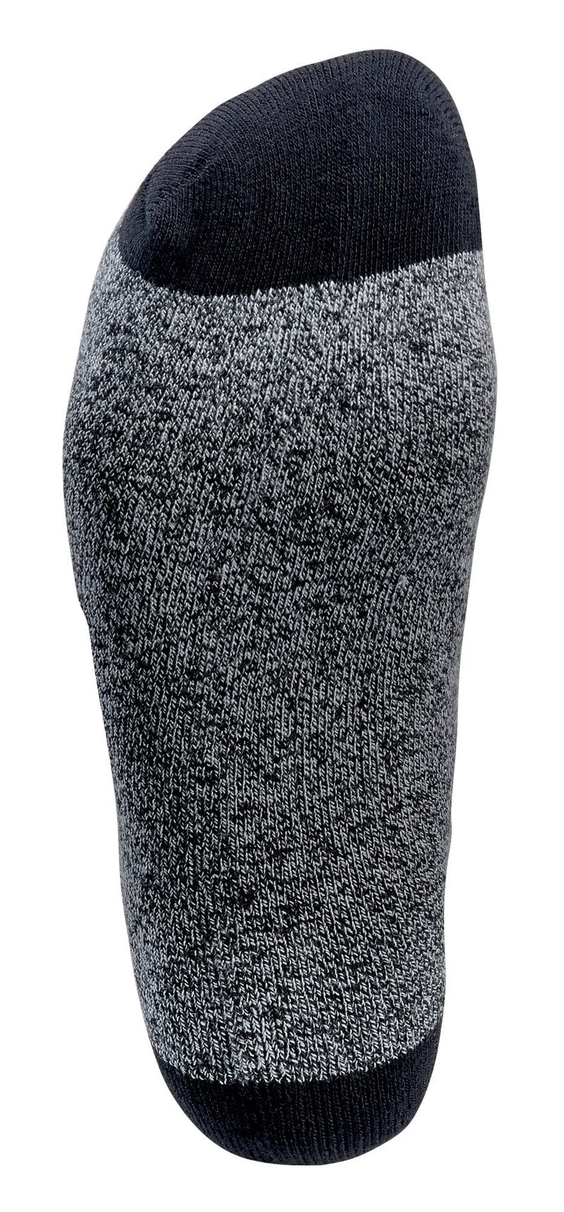 Premium Bamboo Rayon Crew Socks