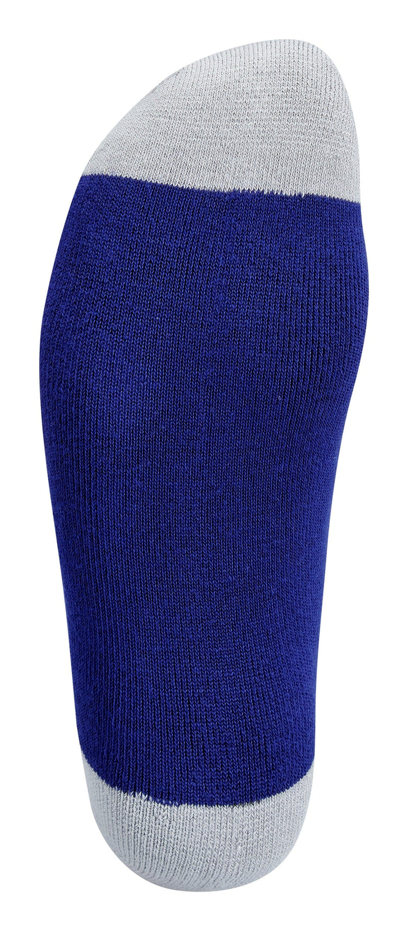 Premium Bamboo Rayon Crew Socks