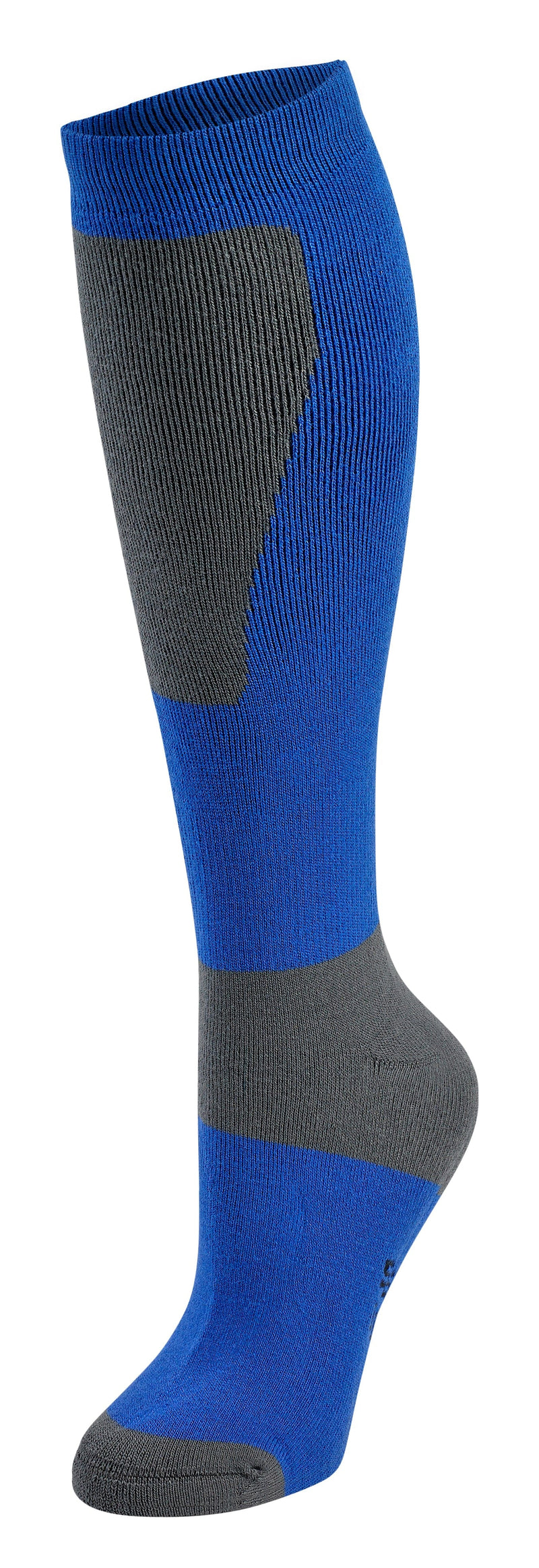 Bamboo Sports Bamboo Rayon Ski & Snowboard Socks