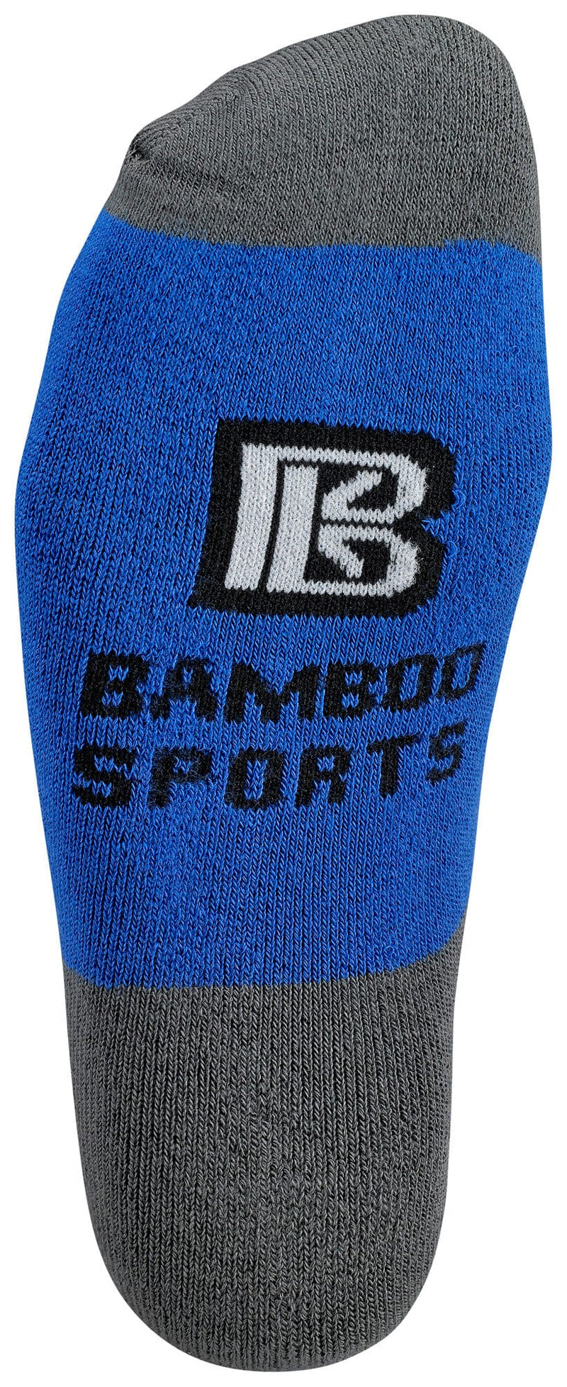 Bamboo Sports Bamboo Rayon Ski & Snowboard Socks