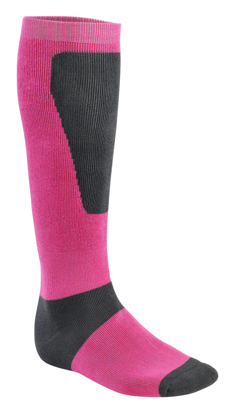 Bamboo Sports Bamboo Rayon Ski & Snowboard Socks