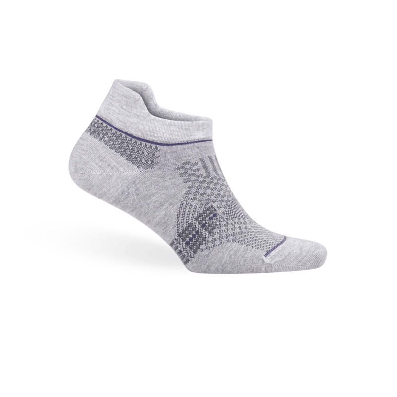 Men's & Women's Bamboo Ankle Socks 6-Pack