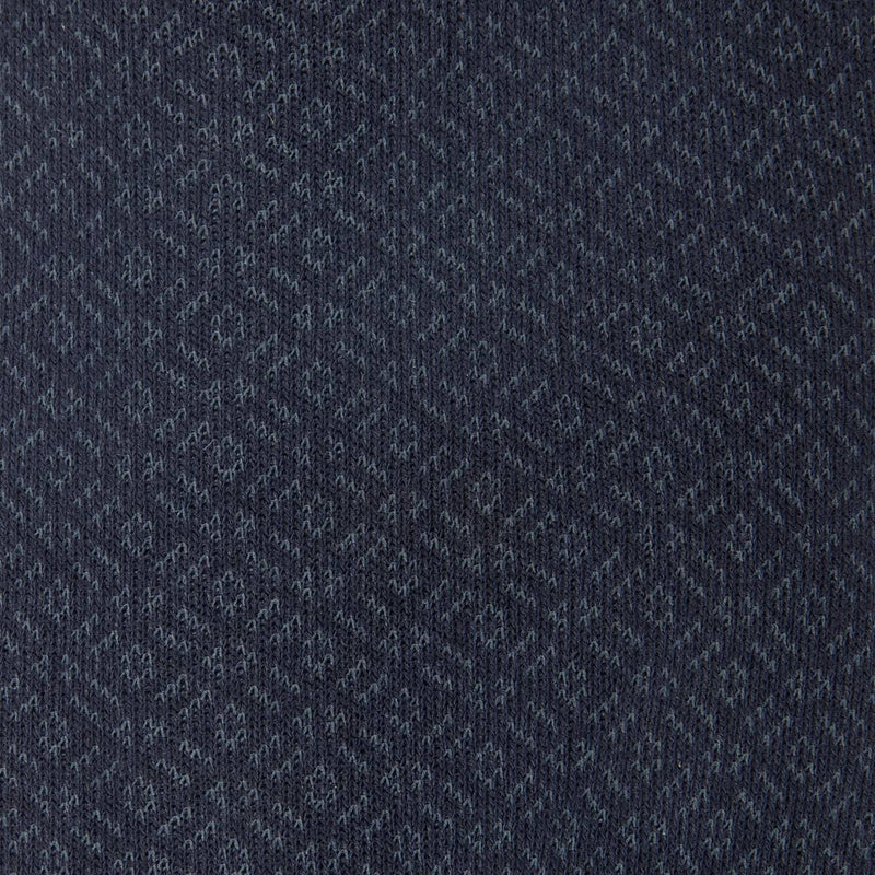 Men’s Bamboo Lightweight Dress & Trouser Socks 3-Pack - 509