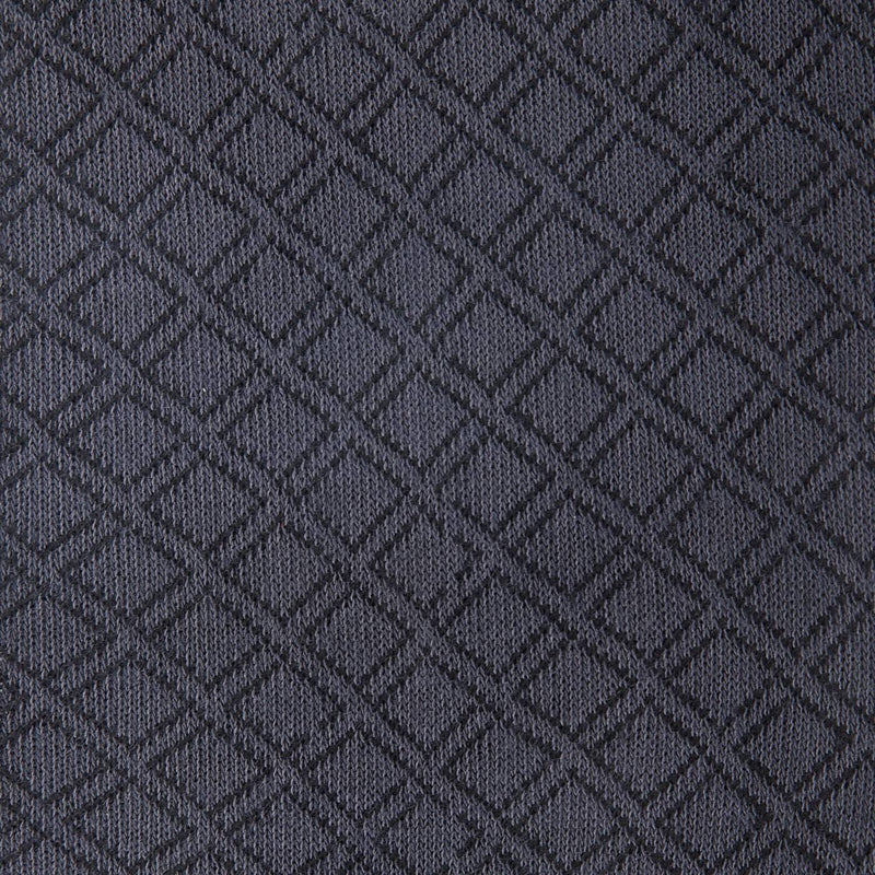 Men’s Bamboo Lightweight Dress & Trouser Socks 3-Pack - 509