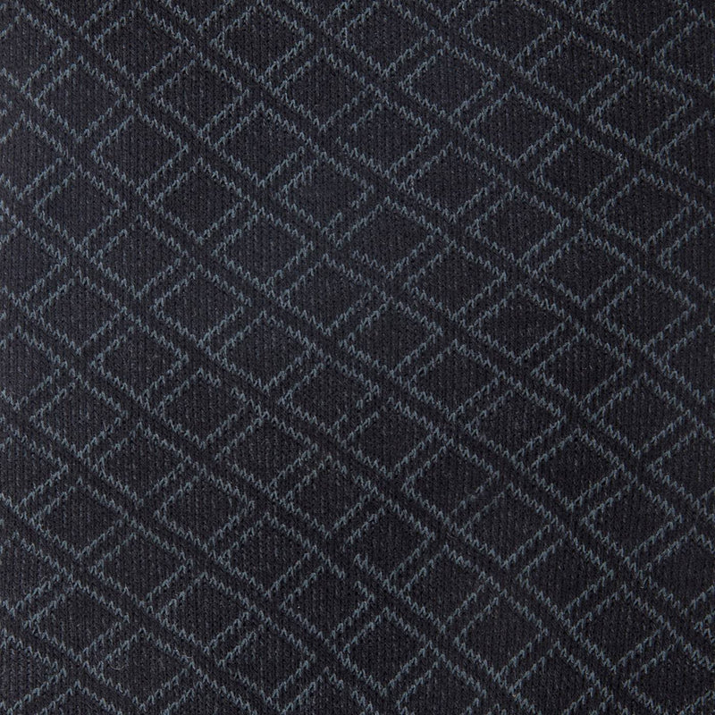 Men’s Bamboo Lightweight Dress & Trouser Socks 3-Pack - 509