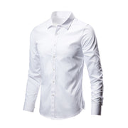 cfe125792bc20a0c61ac9dd59b480ce7