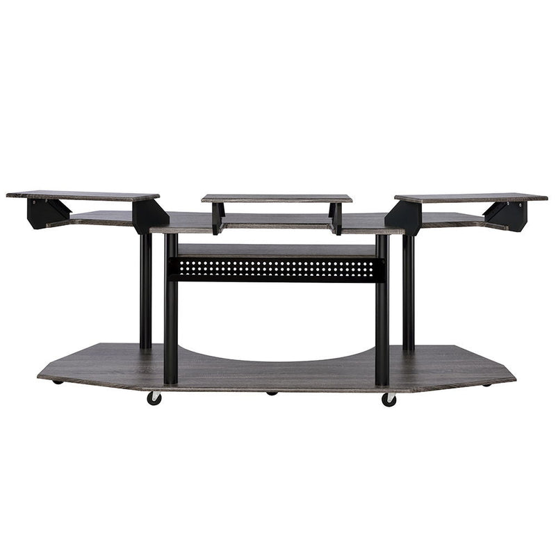 Eleazar - Music Recording Studio Desk