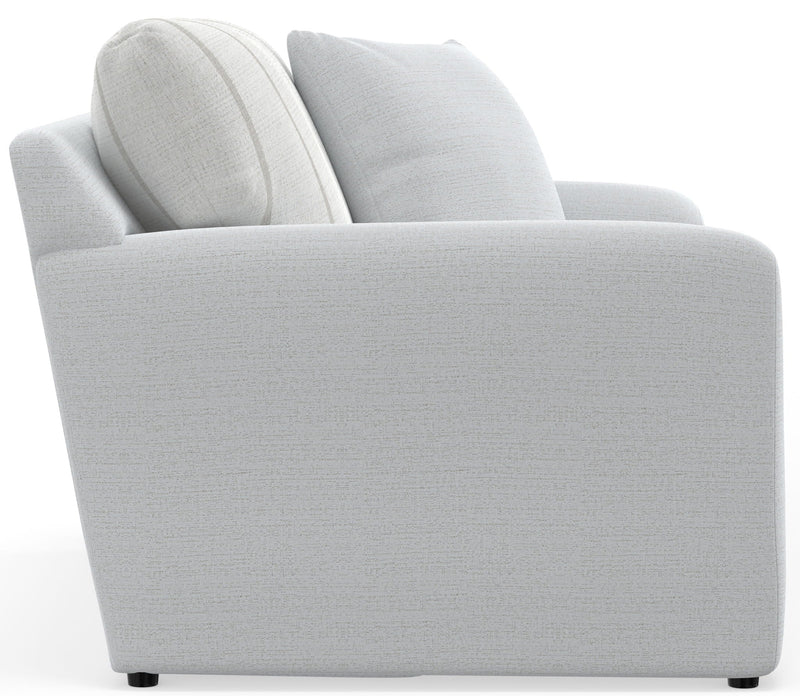 Lindsey - Chair & 1/2