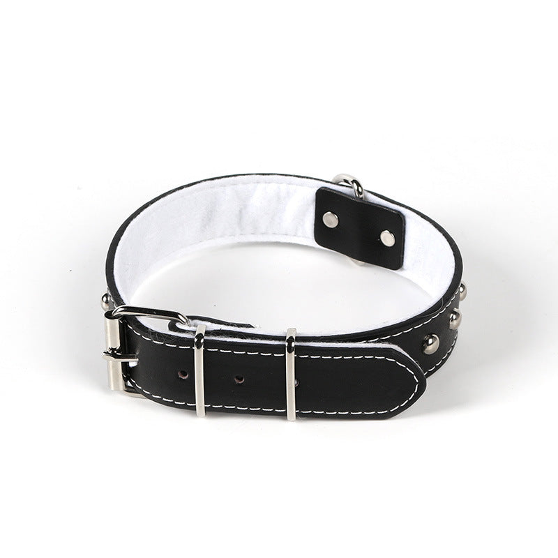 b710535b4a462e357804e0ae6ee622c7