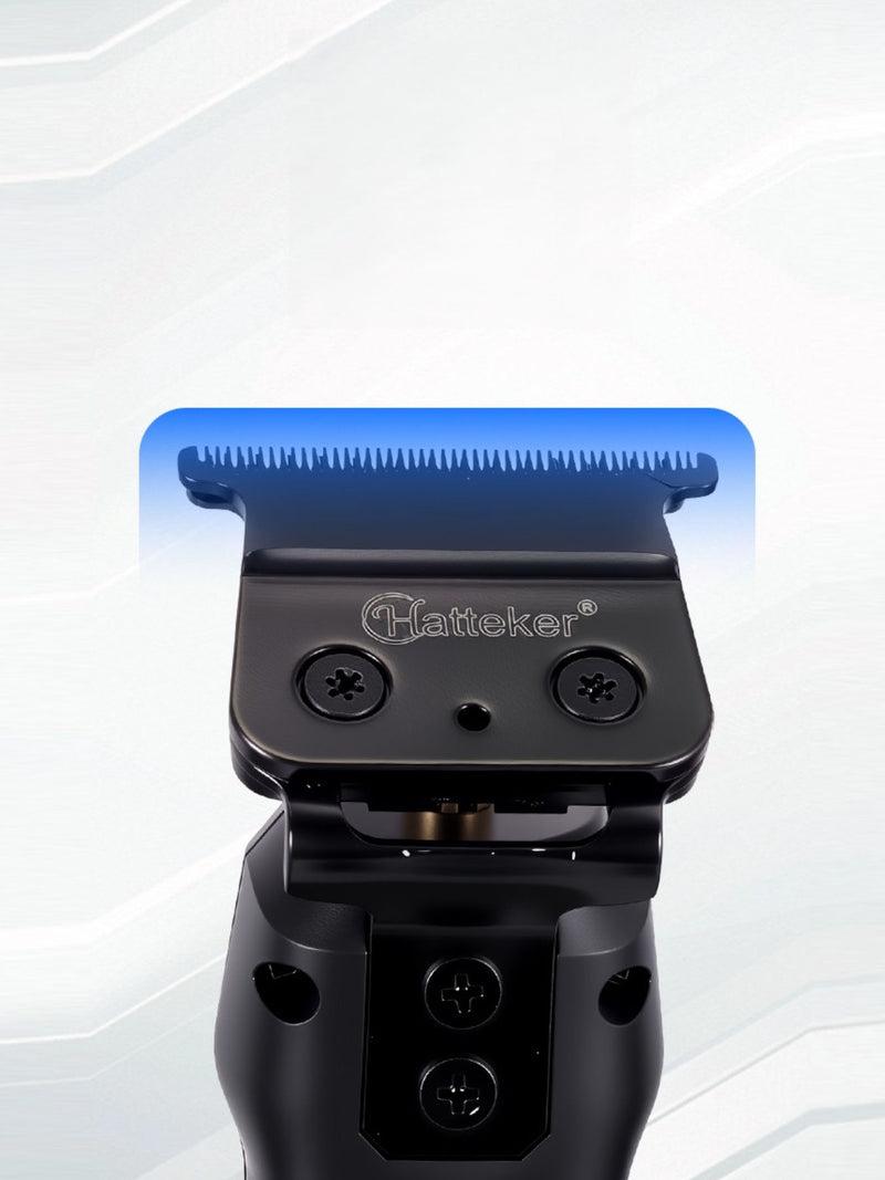 bb521d7f-0bb1-4ab3-aa5e-5278938df1d5-Max