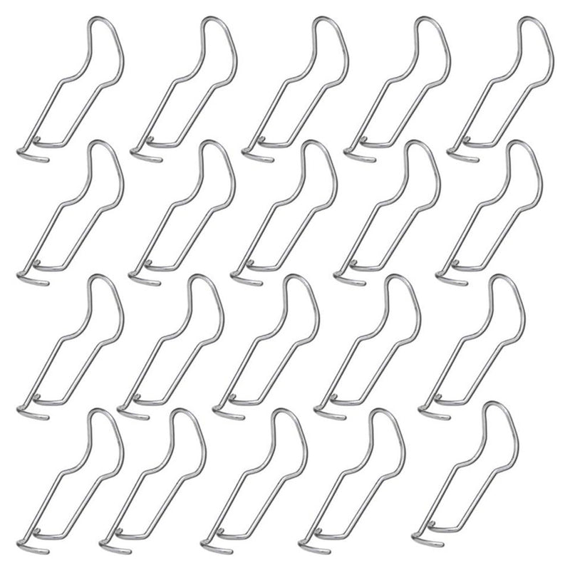 22dde81eb53862ba6c0f7e55489470f4