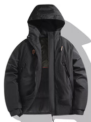 bc1ae853984e47039d33930e6d626edb-Max-Origin