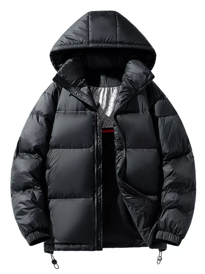 bc3859b6-bd02-4bd2-a601-5548f30b9270-Max-Origin