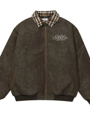 bc6fcb32447547e8ac5693dfc734c9af-Max-Origin