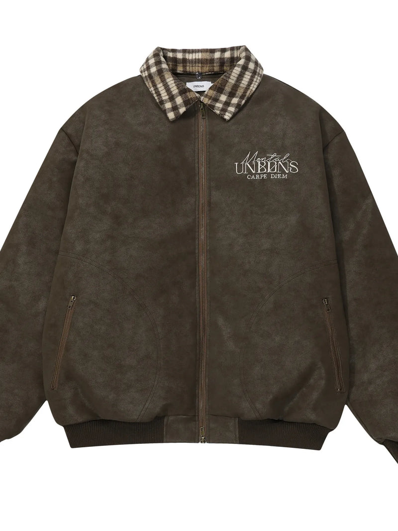 bc6fcb32447547e8ac5693dfc734c9af-Max-Origin