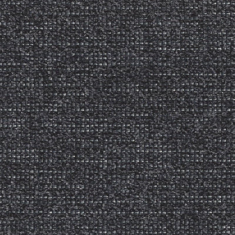 Howell - Sofa