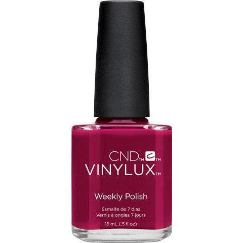 High Shine Nail Polish