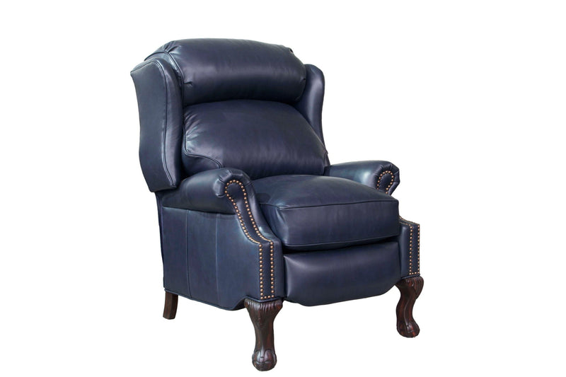 Danbury - Recliner
