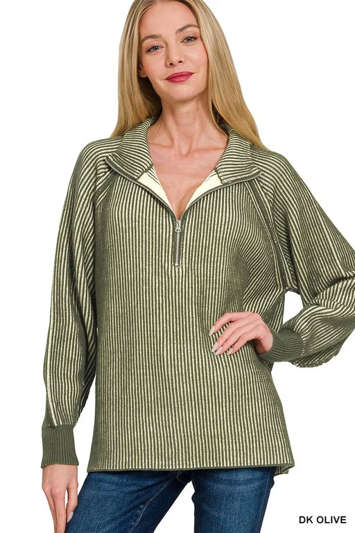 bc9d1f5fc5654a8cb5e737d66783ab4e-Max-Origin