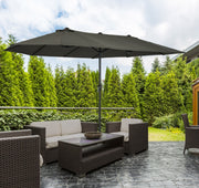f00811620eb2a13e4c9745ca9b131270