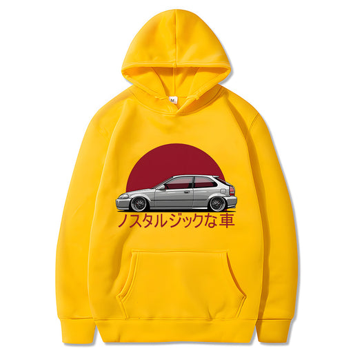 c4816dcae2a47c701e57e352bedf66e