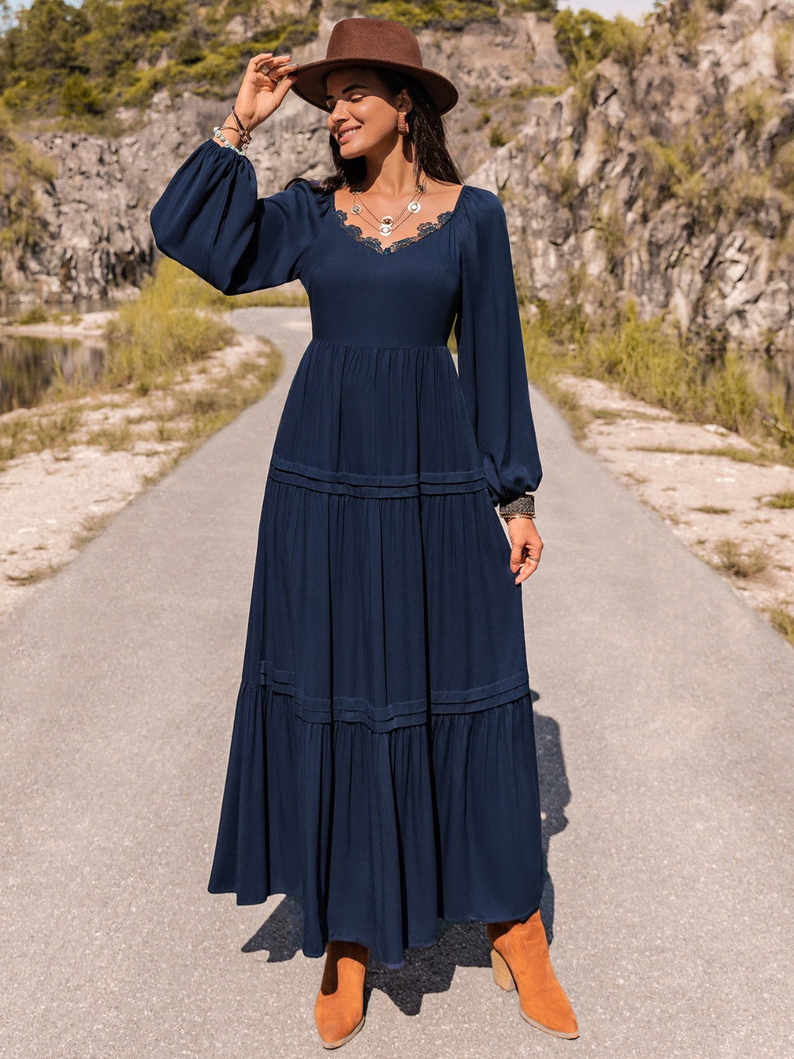 Women Trending Apparels