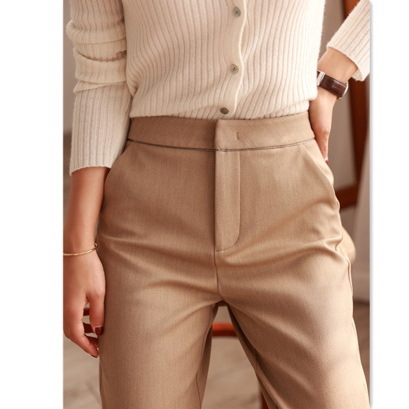 468fde553f378902910c5e9c0473c066