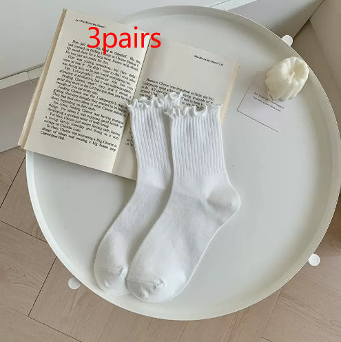 2aa4ee94642d4e9b1b3bcdff4ddb014c