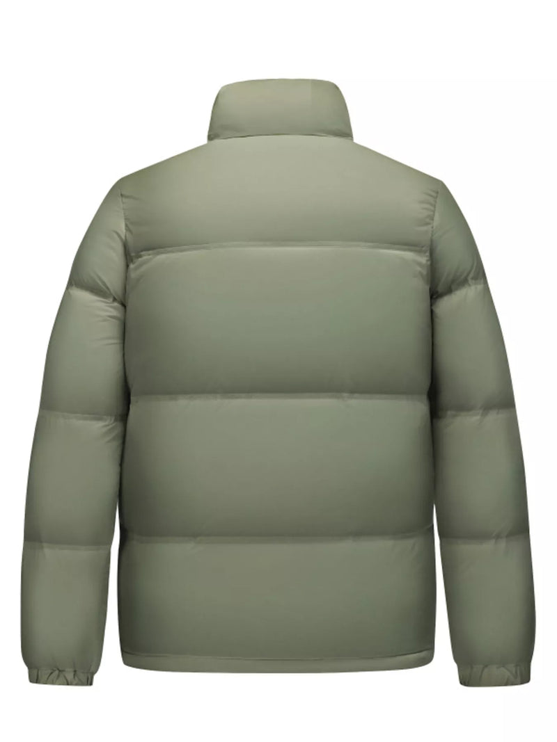 bd5acc1869654f0ba617b0fcc38dd787-Max-Origin