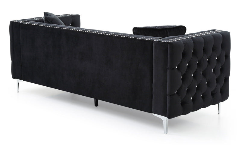 Paige - Sofa