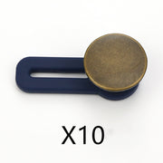 be191a5ac9527ad163c432168f1e0258