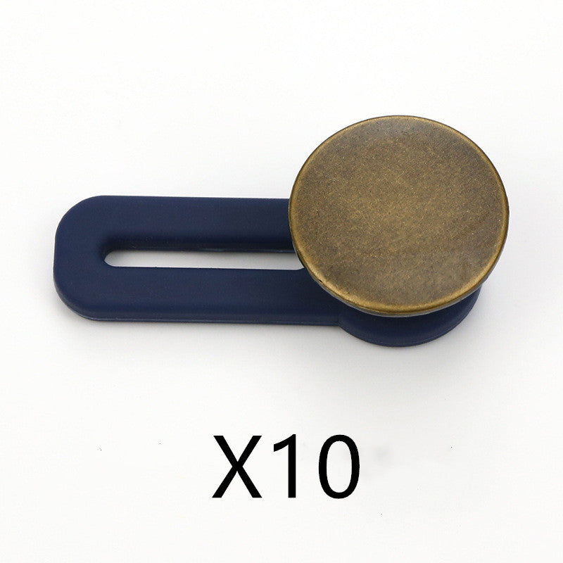 be191a5ac9527ad163c432168f1e0258