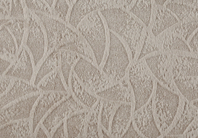 Square Pillows, Insert Included, Decorative Throw, Hypoallergenic