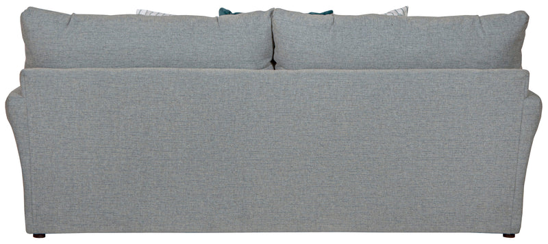 Howell - Sofa