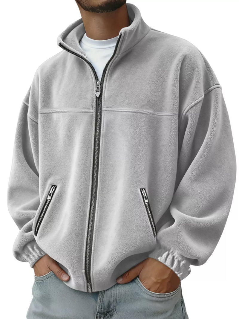 be25fa54c85b416c8d74e2c88354396c-Max-Origin