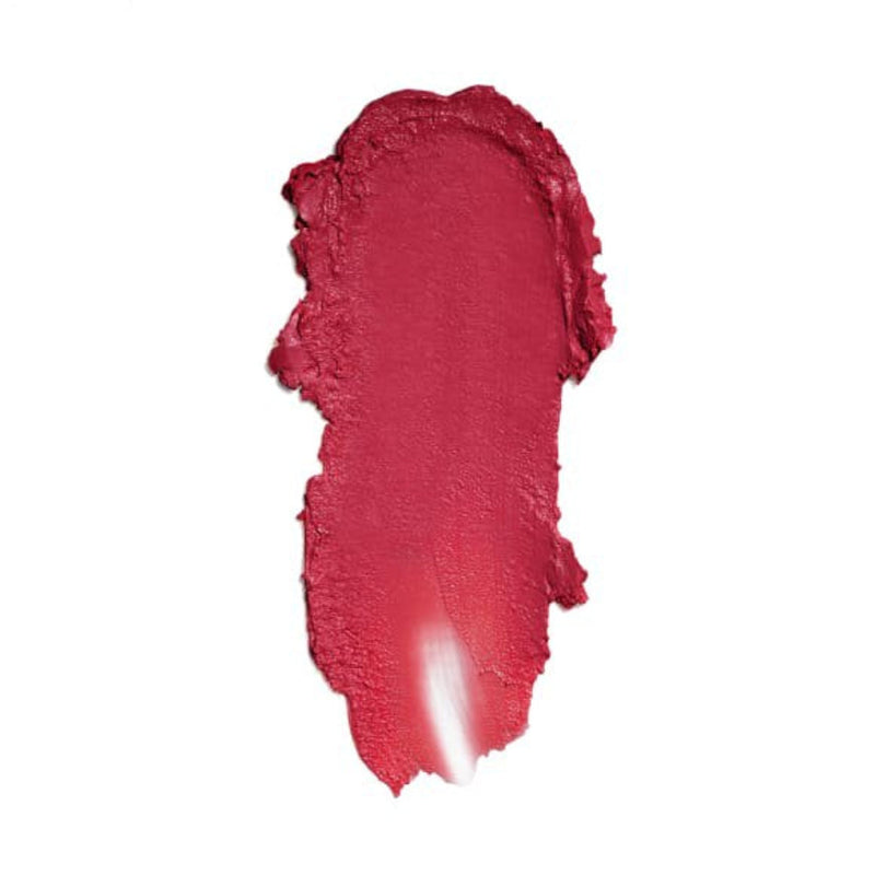 Demi-Matte Lipstick