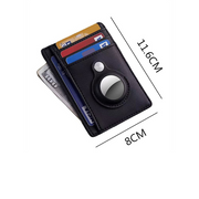 1e14a94b5a266e834b9206cc7e338b0f