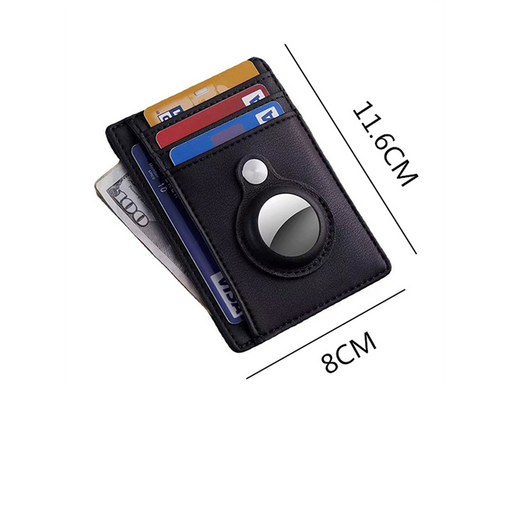 1e14a94b5a266e834b9206cc7e338b0f